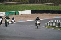 enduro-digital-images;event-digital-images;eventdigitalimages;mallory-park;mallory-park-photographs;mallory-park-trackday;mallory-park-trackday-photographs;no-limits-trackdays;peter-wileman-photography;racing-digital-images;trackday-digital-images;trackday-photos